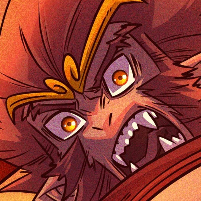 Monkey Incident Project