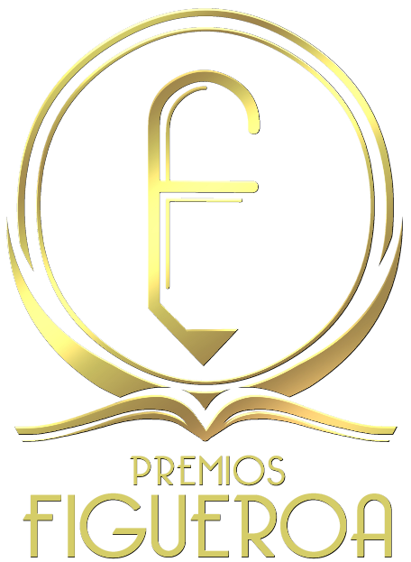 Premios Figueroa Logo